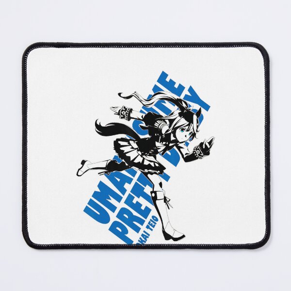 Item preview, Hunters Films Animated Logo Fan Musical Kpop 2025 designed and sold by TownVibrant.