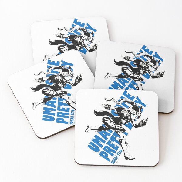 Item preview, Hunters Films Animated Logo Fan Musical Kpop 2025 designed and sold by TownVibrant.
