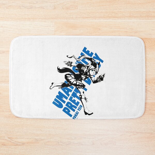 Item preview, Hunters Films Animated Logo Fan Musical Kpop 2025 designed and sold by TownVibrant.