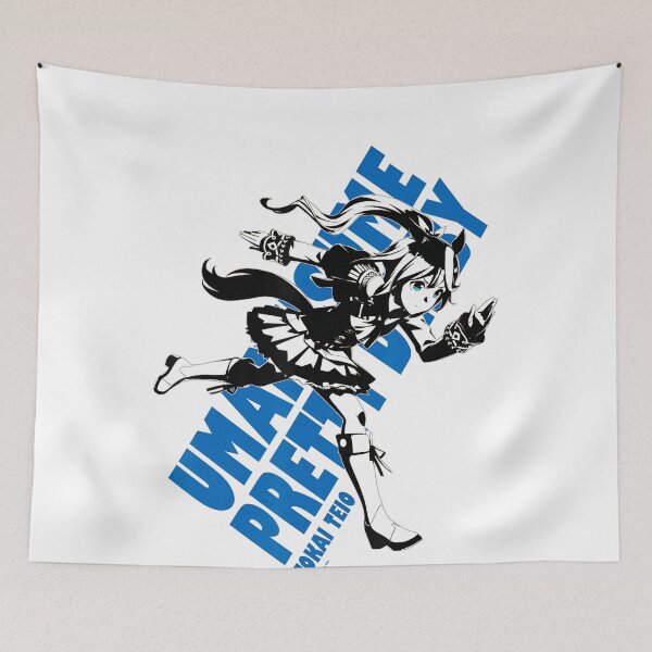 Item preview, Hunters Films Animated Logo Fan Musical Kpop 2025 designed and sold by TownVibrant.