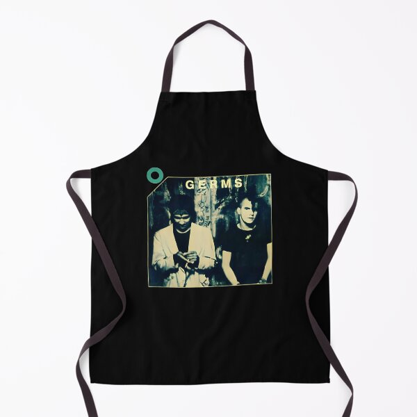 Item preview, Germs designed and sold by RoyaleDesnoyers.