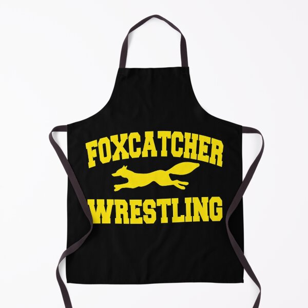 Item preview, Foxcatcher Wrestling designed and sold by CAMPBELSAMM.