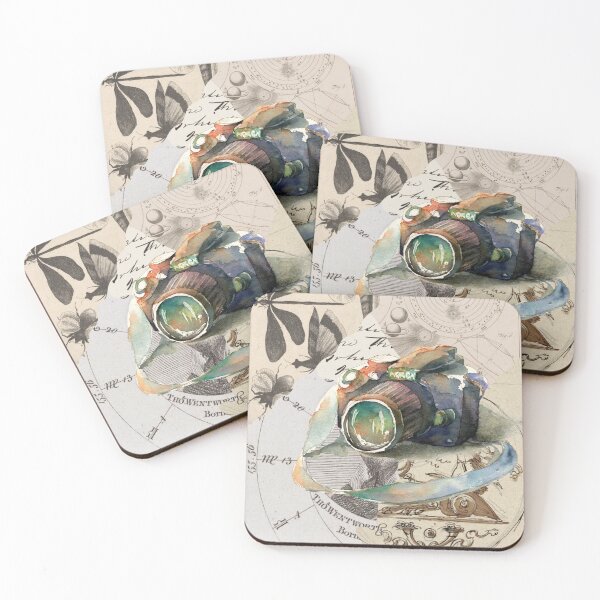 Item preview, Pages designed and sold by TheLoadingPetal.