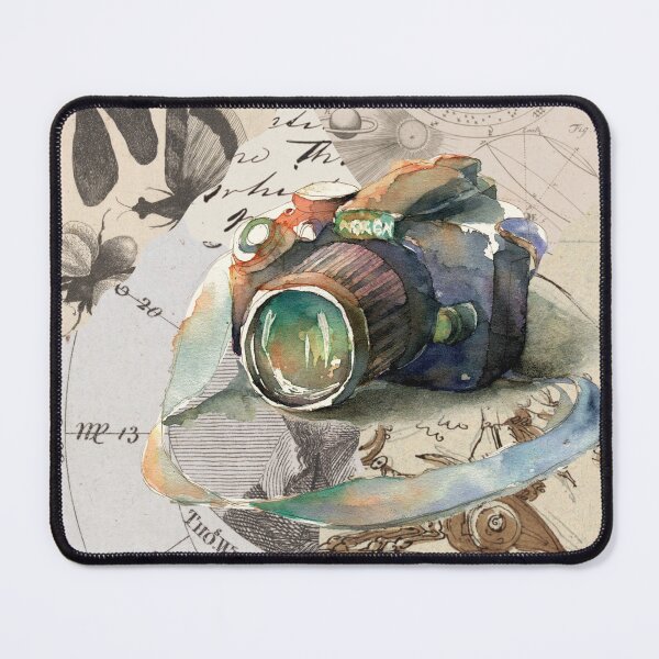 Item preview, Pages designed and sold by TheLoadingPetal.
