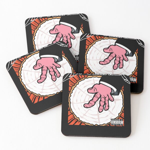 Item preview, My germs designed and sold by RoyaleDesnoyers.