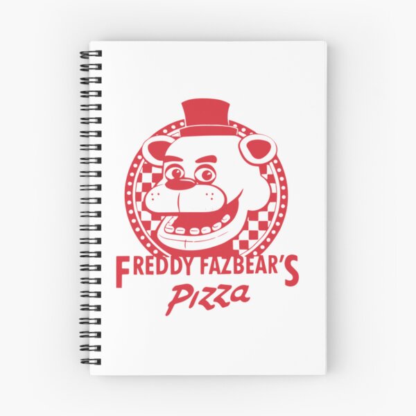 Item preview, Five Nights At Freddy's 2 designed and sold by TacomaStuu.