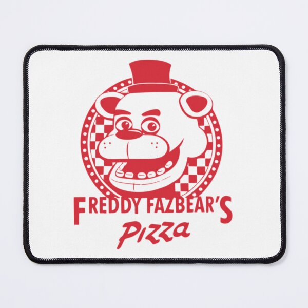 Item preview, Five Nights At Freddy's 2 designed and sold by TacomaStuu.