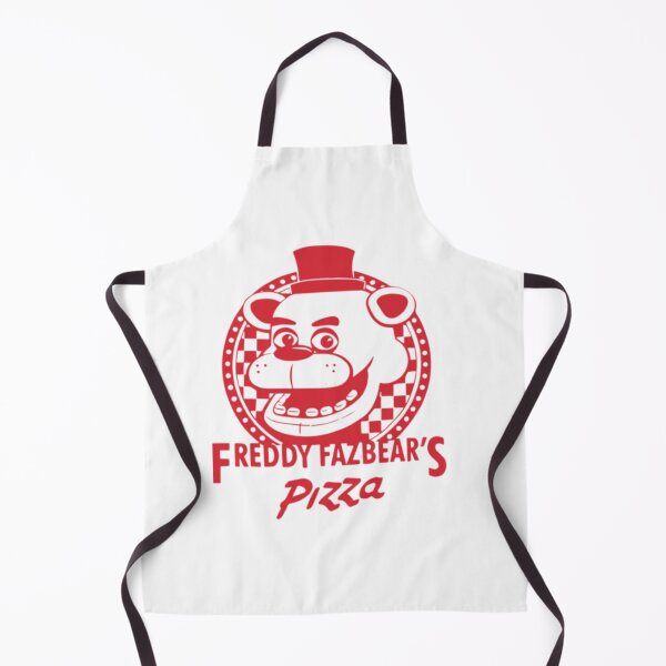 Item preview, Five Nights At Freddy's 2 designed and sold by TacomaStuu.