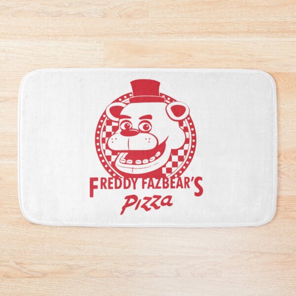 Item preview, Five Nights At Freddy's 2 designed and sold by TacomaStuu.