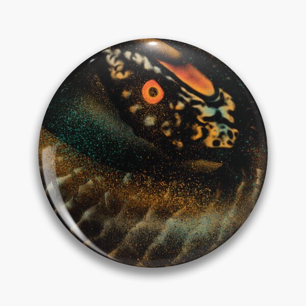 Item preview, Hunting detect designed and sold by barmalisiRTB.