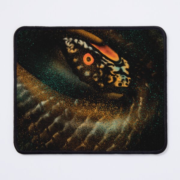 Item preview, Hunting detect designed and sold by barmalisiRTB.