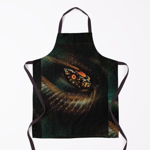 Item preview, Hunting detect designed and sold by barmalisiRTB.