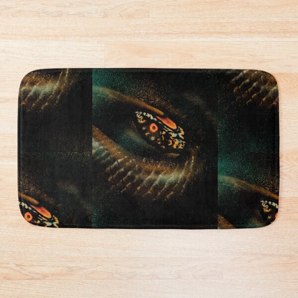 Item preview, Hunting detect designed and sold by barmalisiRTB.