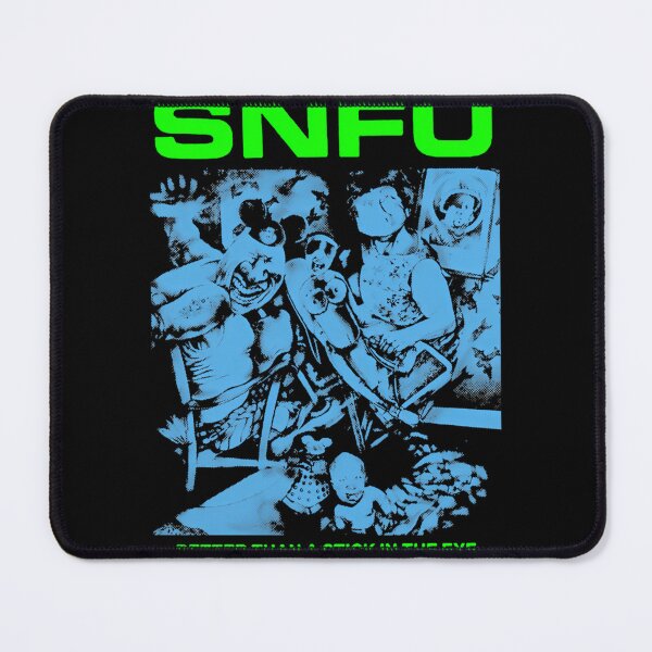 Item preview, X-Ray Spex One Of The Great British designed and sold by RoyaleDesnoyers.