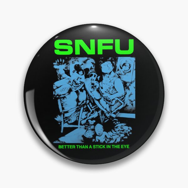 Item preview, X-Ray Spex One Of The Great British designed and sold by RoyaleDesnoyers.