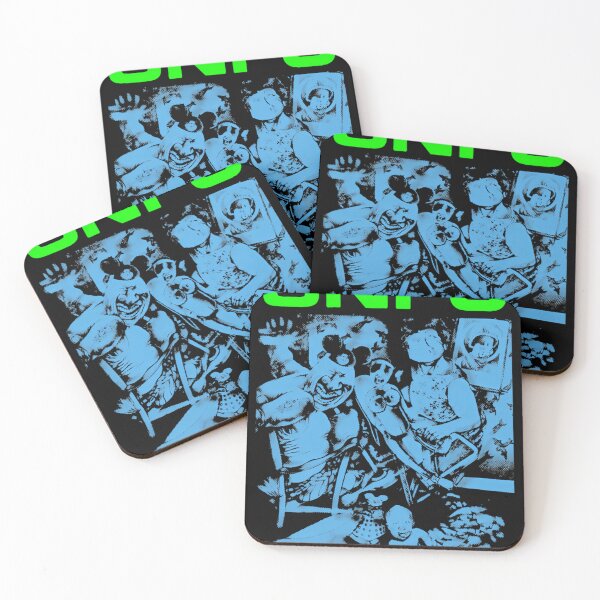 Item preview, X-Ray Spex One Of The Great British designed and sold by RoyaleDesnoyers.