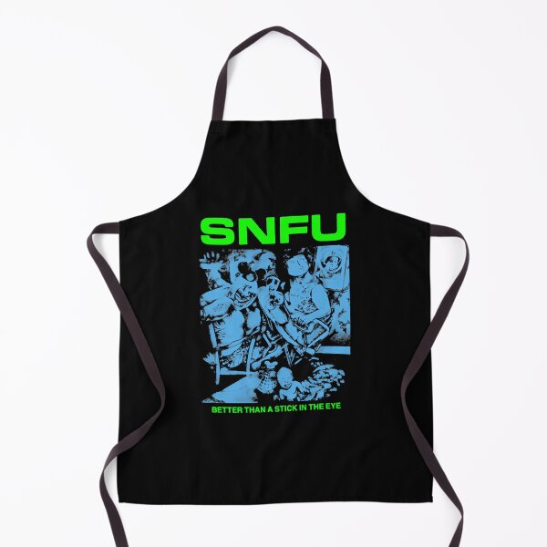 Item preview, X-Ray Spex One Of The Great British designed and sold by RoyaleDesnoyers.