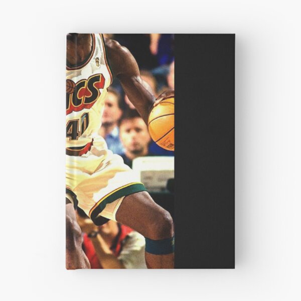 Item preview, Dennis Rodman Portrait designed and sold by myronmarlulns.