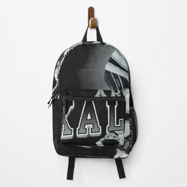 Item preview, Arthur Kaliyev designed and sold by JOSEPHORWOOD.