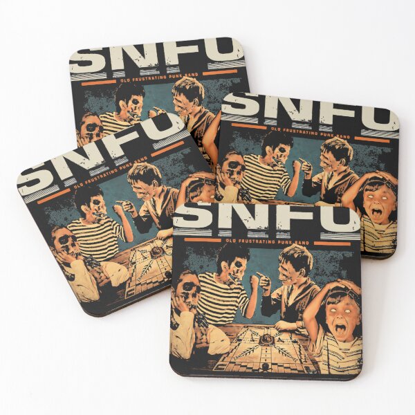 Item preview, X Ray Spex One Of The Great British designed and sold by RoyaleDesnoyers.