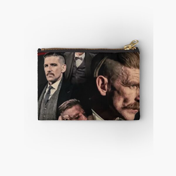 Artikelvorschau, Arthur Shelby entworfen und verkauft von JOSEPHORWOOD.