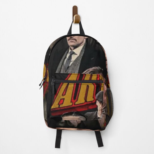 Item preview, Arthur Shelby designed and sold by JOSEPHORWOOD.