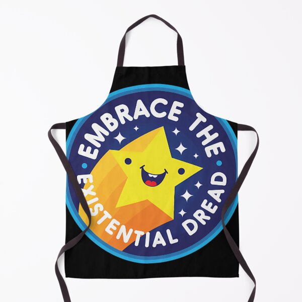 Item preview, Embrace designed and sold by alfresalaz.