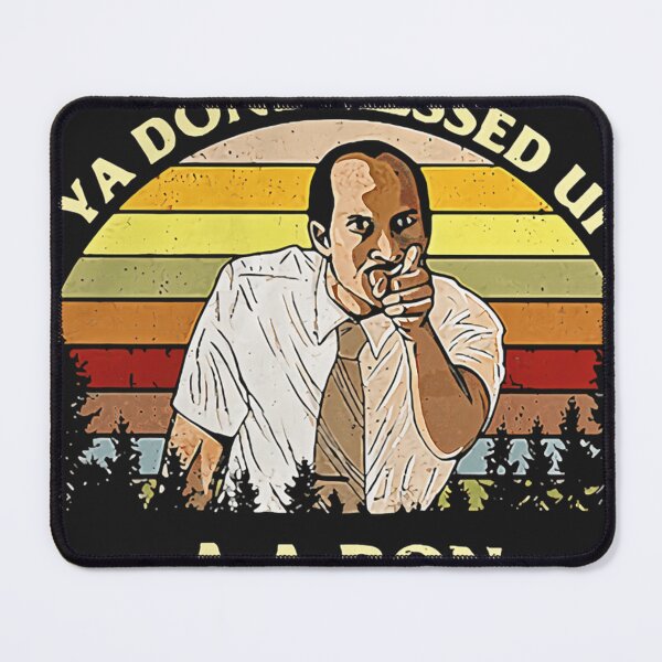 Item preview, Substitute Teacher Key And Peele Ya Done Messed Up designed and sold by ChenetraBoy.