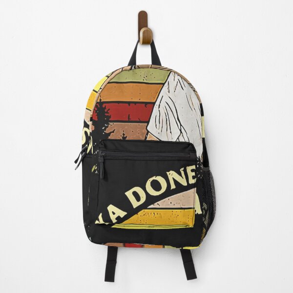 Item preview, Substitute Teacher Key And Peele Ya Done Messed Up designed and sold by ChenetraBoy.