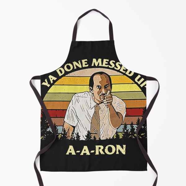 Item preview,  Substitute Teacher Key And Peele Ya Done Messed Up  designed and sold by ChenetraBoy.