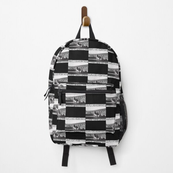 Item preview, Bob Executive designed and sold by jackatees.