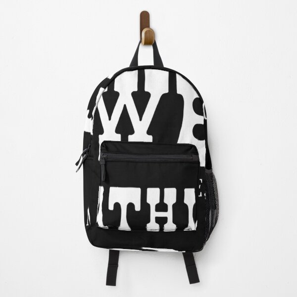 Item preview, Athletics West designed and sold by ChenetraBoy.