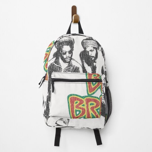 Item preview, Bad Brains designed and sold by JOSEPHORWOOD.