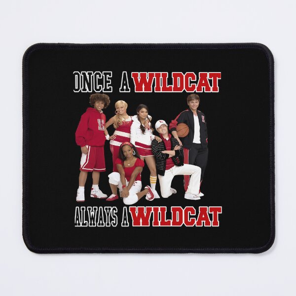 Item preview, Funny Gift High School The Movies Musical Retro Wave designed and sold by CAMPBELSAMM.