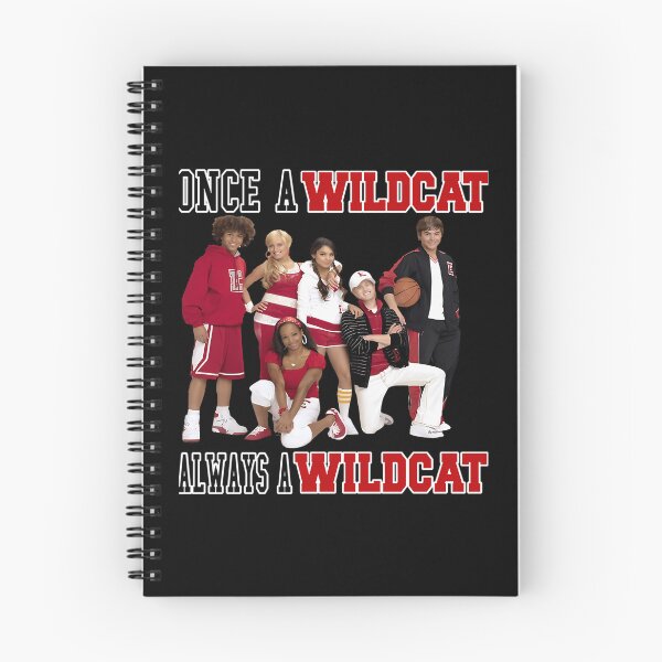 Item preview, Funny Gift High School The Movies Musical Retro Wave designed and sold by CAMPBELSAMM.
