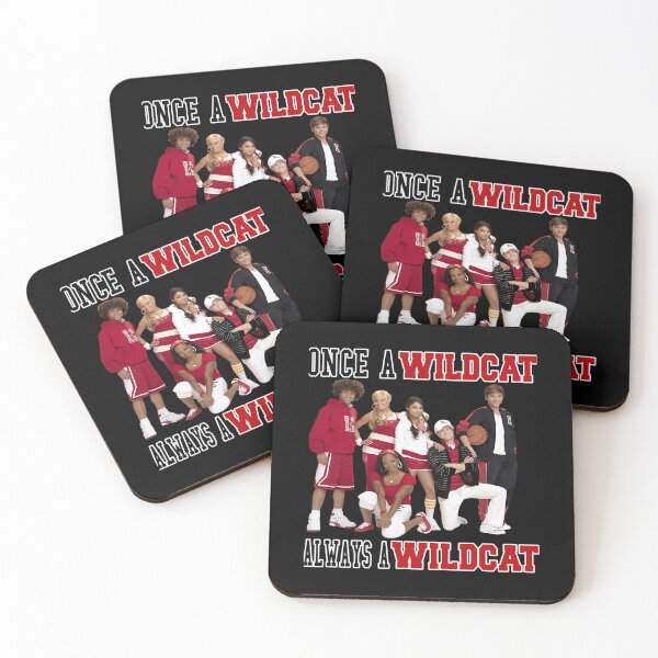 Item preview, Funny Gift High School The Movies Musical Retro Wave designed and sold by CAMPBELSAMM.