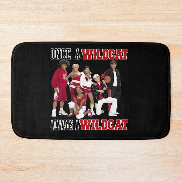 Item preview, Funny Gift High School The Movies Musical Retro Wave designed and sold by CAMPBELSAMM.
