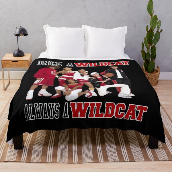 Item preview, Funny Gift High School The Movies Musical Retro Wave designed and sold by CAMPBELSAMM.