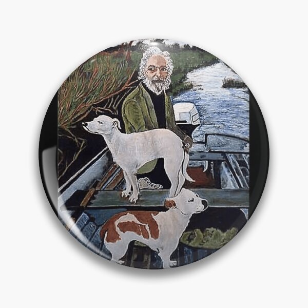 Item preview, Goodfellas Dog designed and sold by ChenetraBoy.