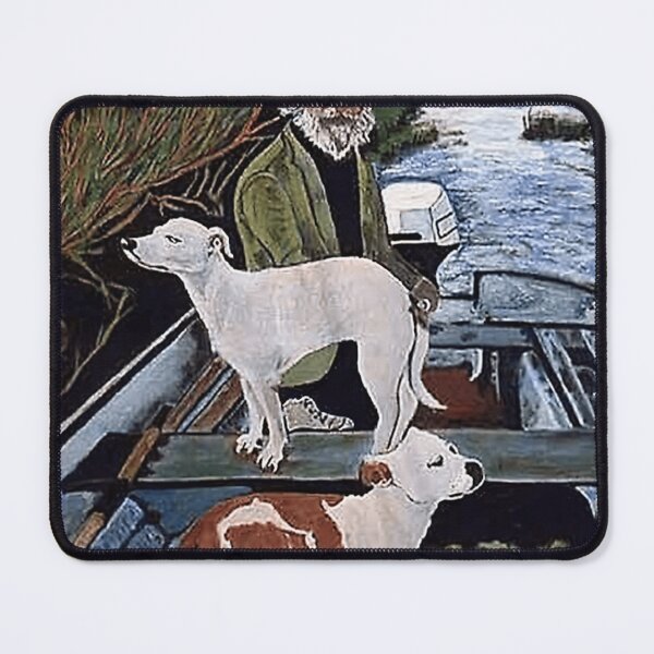 Item preview, Goodfellas Dog designed and sold by ChenetraBoy.