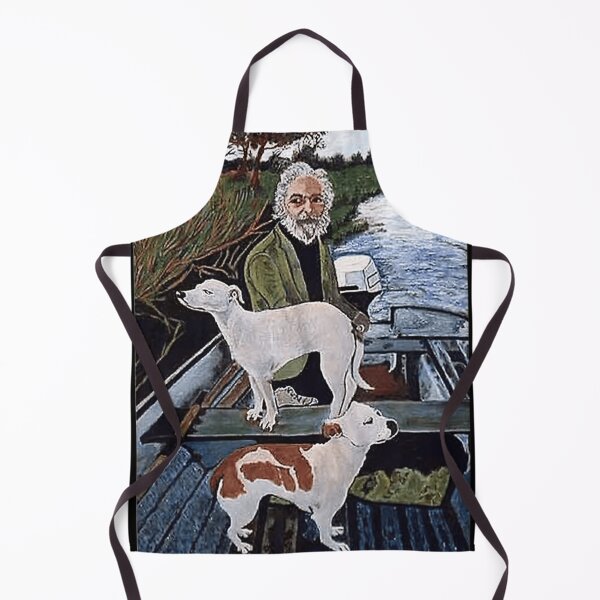 Item preview, Goodfellas Dog designed and sold by ChenetraBoy.
