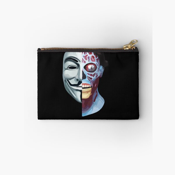 Item preview, Funny Man Disobey My Favorite designed and sold by CAMPBELSAMM.