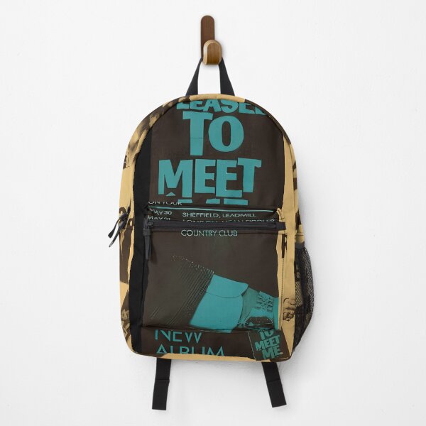 Item preview, The Replacements designed and sold by RoyaleDesnoyers.
