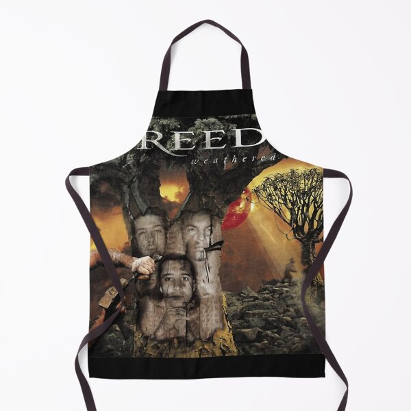 Item preview, Creed Weathered designed and sold by ChenetraBoy.