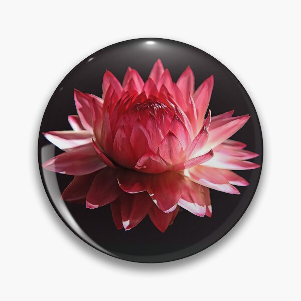 Item preview, Everlasting designed and sold by Trish Hart.