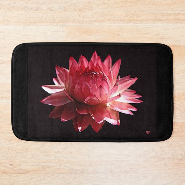 Item preview, Everlasting designed and sold by Trish Hart.