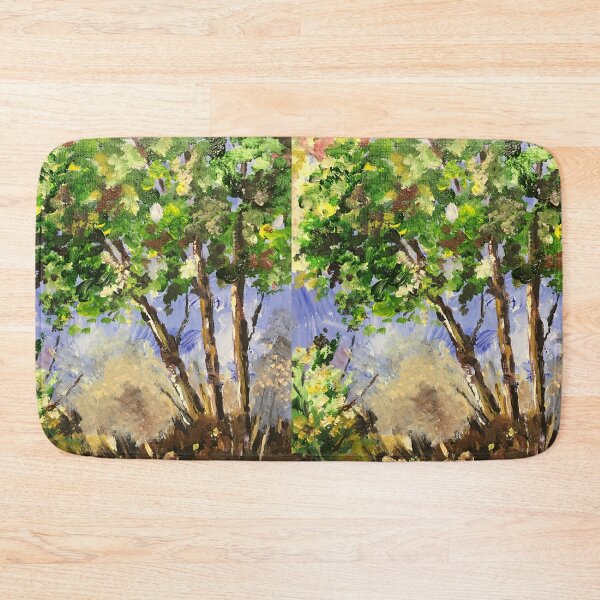 Item preview, The beauties of Nature designed and sold by Maree Clarkson .