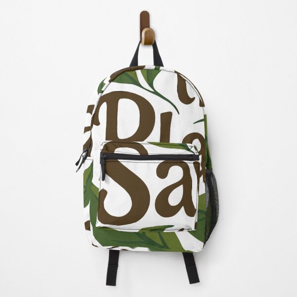 Item preview, Save the Planet – Sustainable Eco Design designed and sold by nkhookysun.
