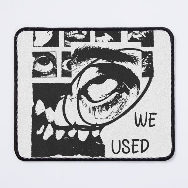 Item preview, We Used To Be So Close designed and sold by Adronia.