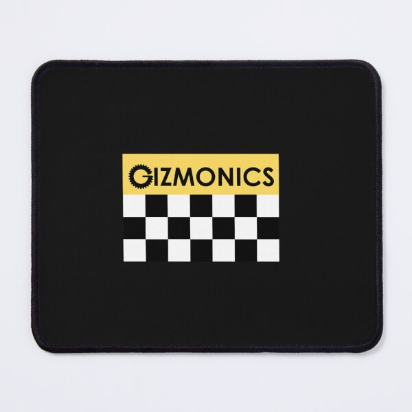 Item preview, Gizmonic Sheild designed and sold by jackatees.